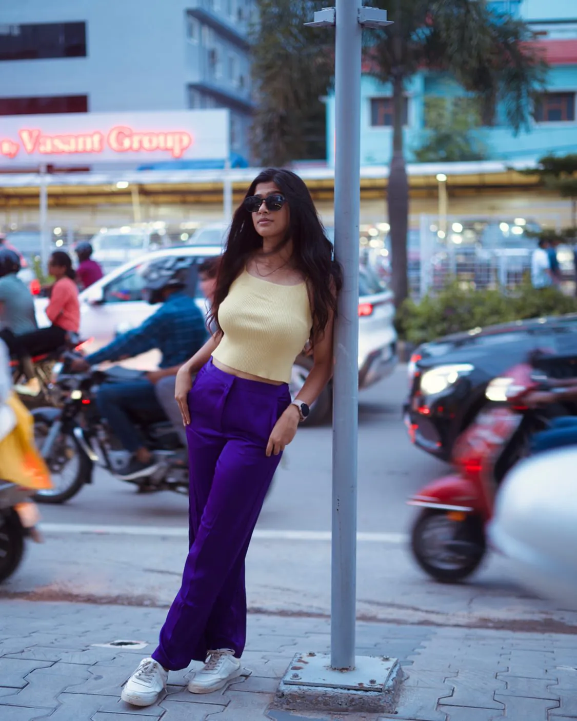 Ananthika Sanilkumar - ananthika-sanilkumar-hot-20.webp